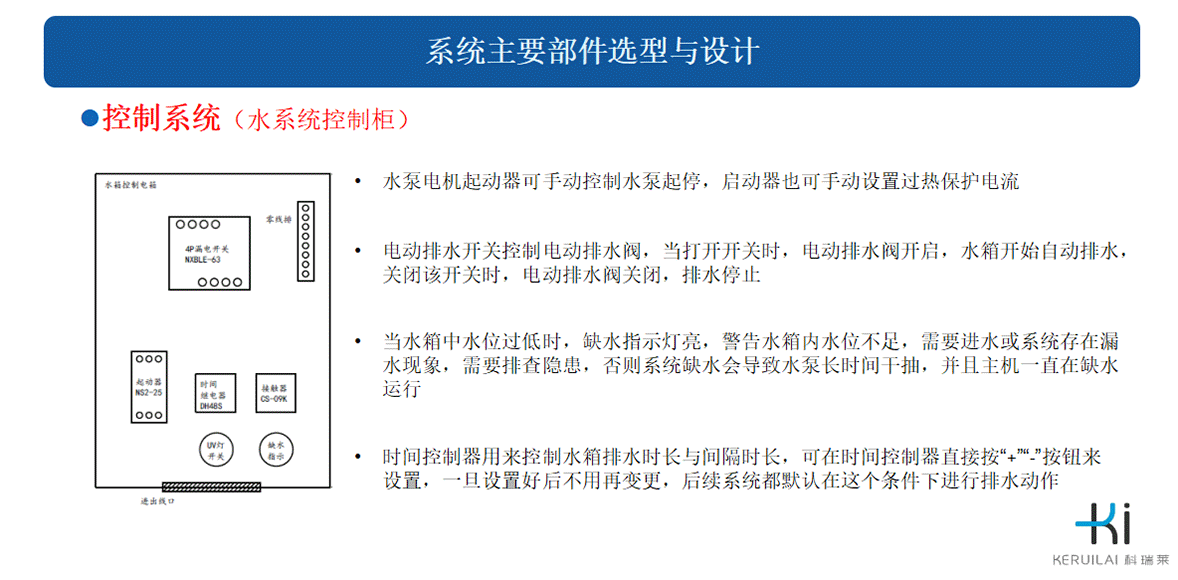 宝马娱乐(中国游)官方网站